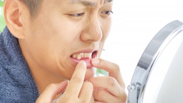 虫歯放置のリスクとは？症状や治療法を解説します